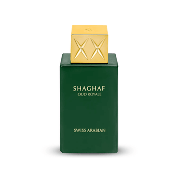 shaghaf-oud-royale-luxusparfum-mit-oud-und-amber-basis-aus-dubai