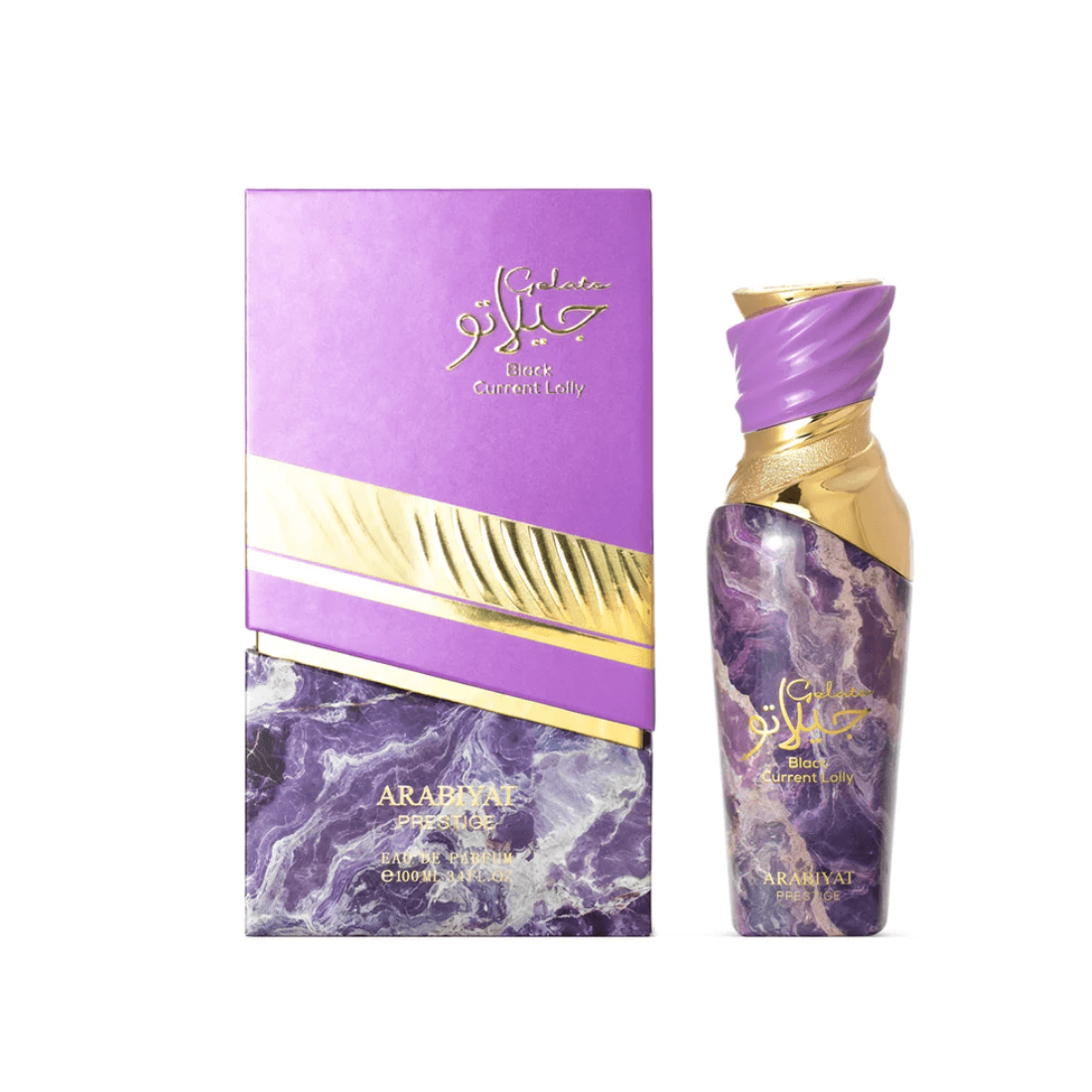 black-current-lolly-eau-de-parfum-mit-verspielter-und-gourmand-signatur