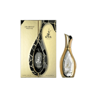 kohl-luminous-eau-de-parfum-mit-warmer-und-edler-signatur