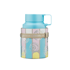 Armaf Odyssey Marshmallow