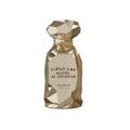 mahd-al-dhahab-luxuriöses-parfum-mit-goldener-und-amber-harziger-duftspur