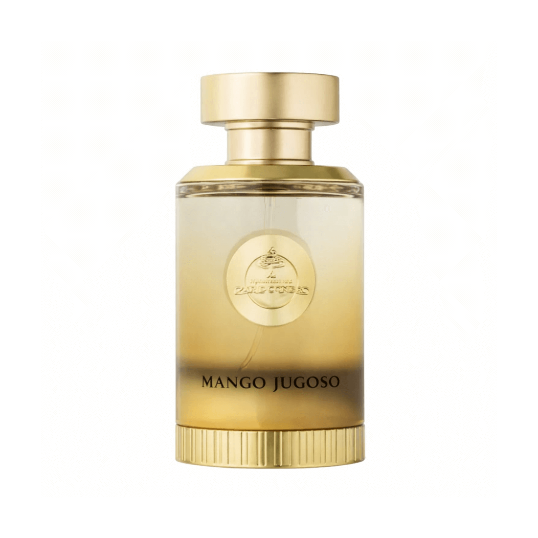 Paris Corner Mango Jugoso