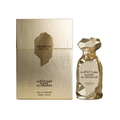 mahd-al-dhahab-eau-de-parfum-mit-warmer-und-raffinierter-signatur