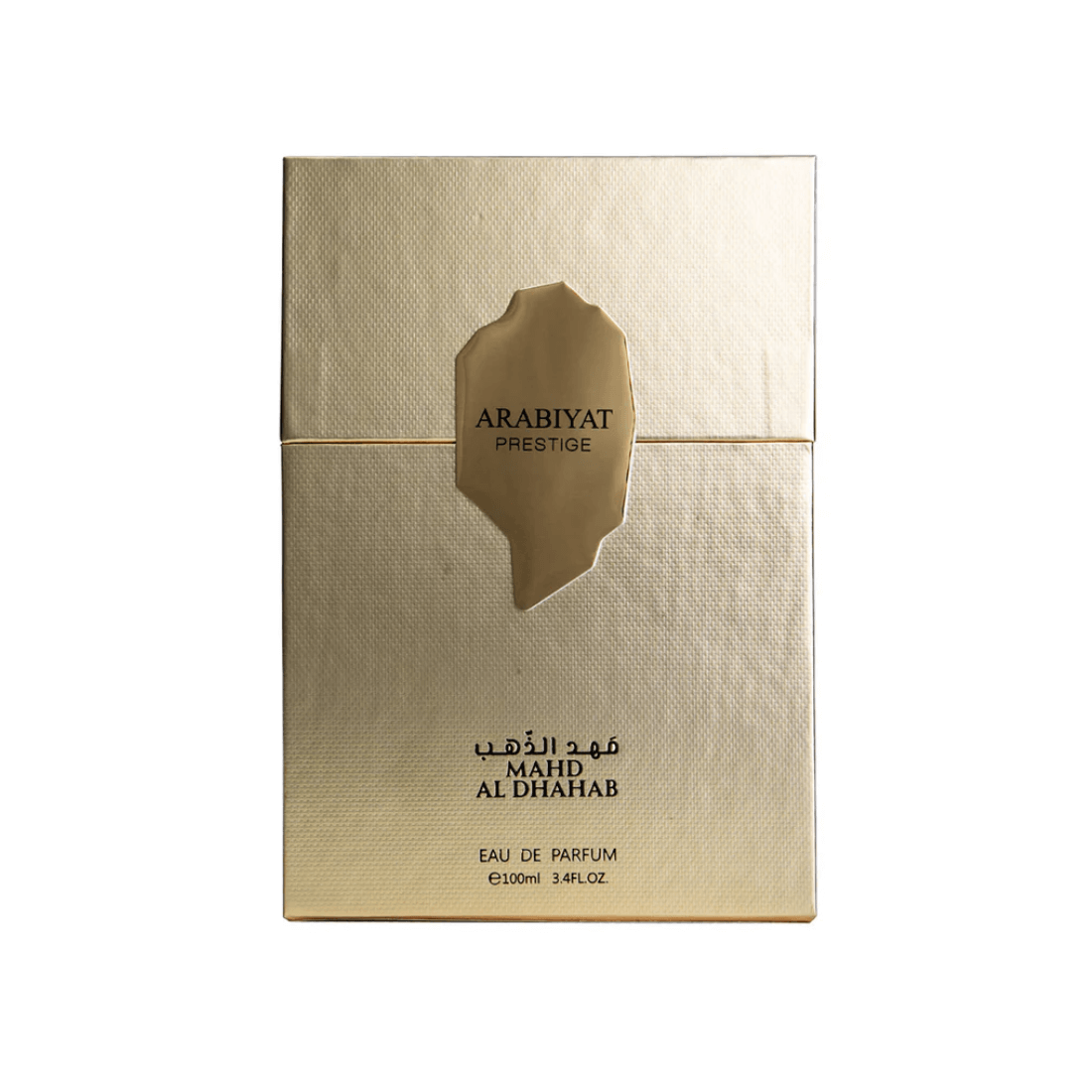 mahd-al-dhahab-langanhaltendes-arabisches-parfum-mit-eleganter-und-tiefer-note