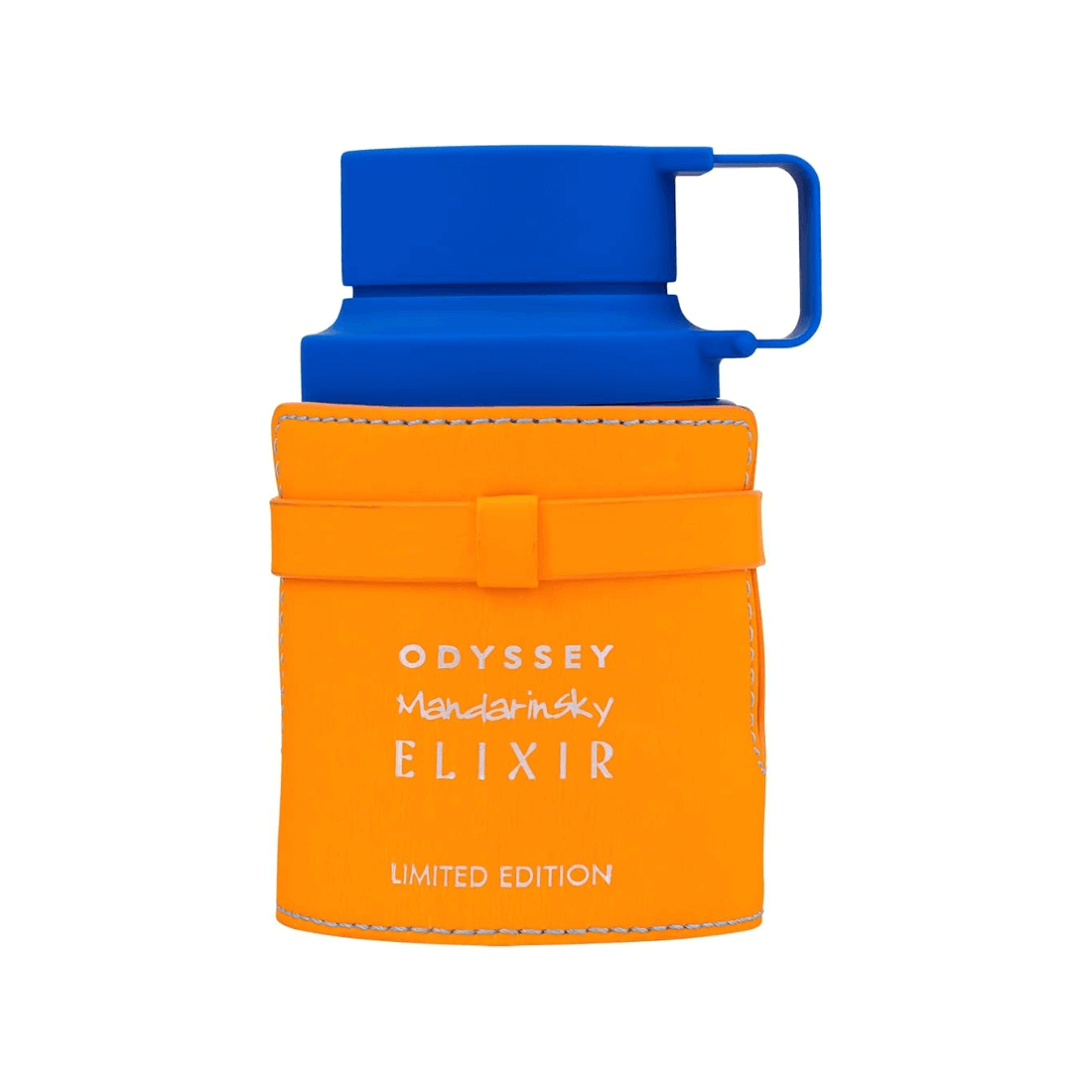 Armaf Odyssey Mandarin Sky Elixir