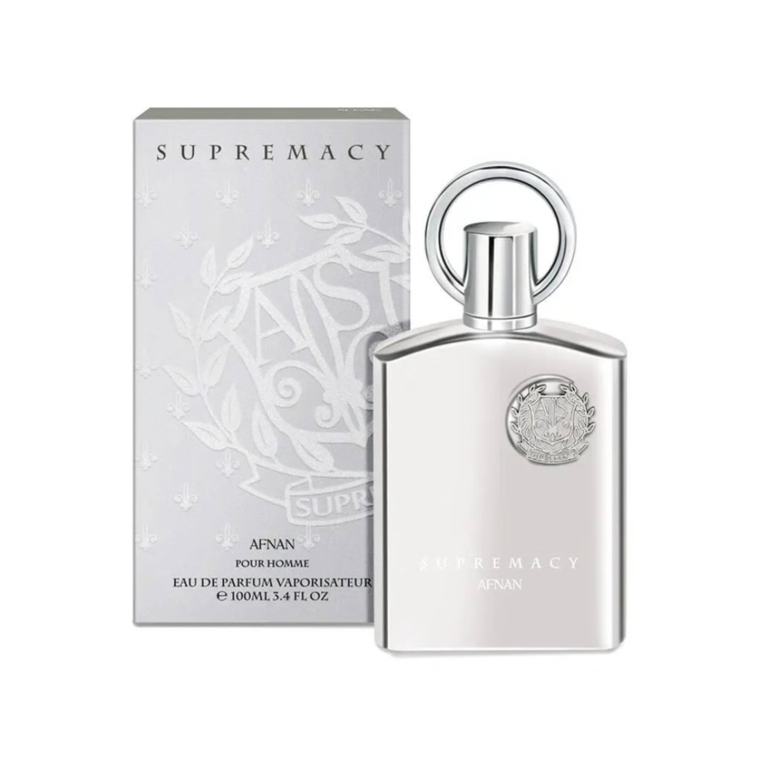 supremacy-silver-luxuriöses-parfum-von-armarf-mit-frischer-und-maskuliner-signatur