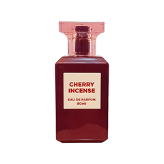 Fragrance World Cherry Incense