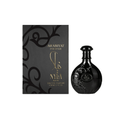 nyla-suede-eau-de-parfum-mit-warmer-und-samtiger-note
