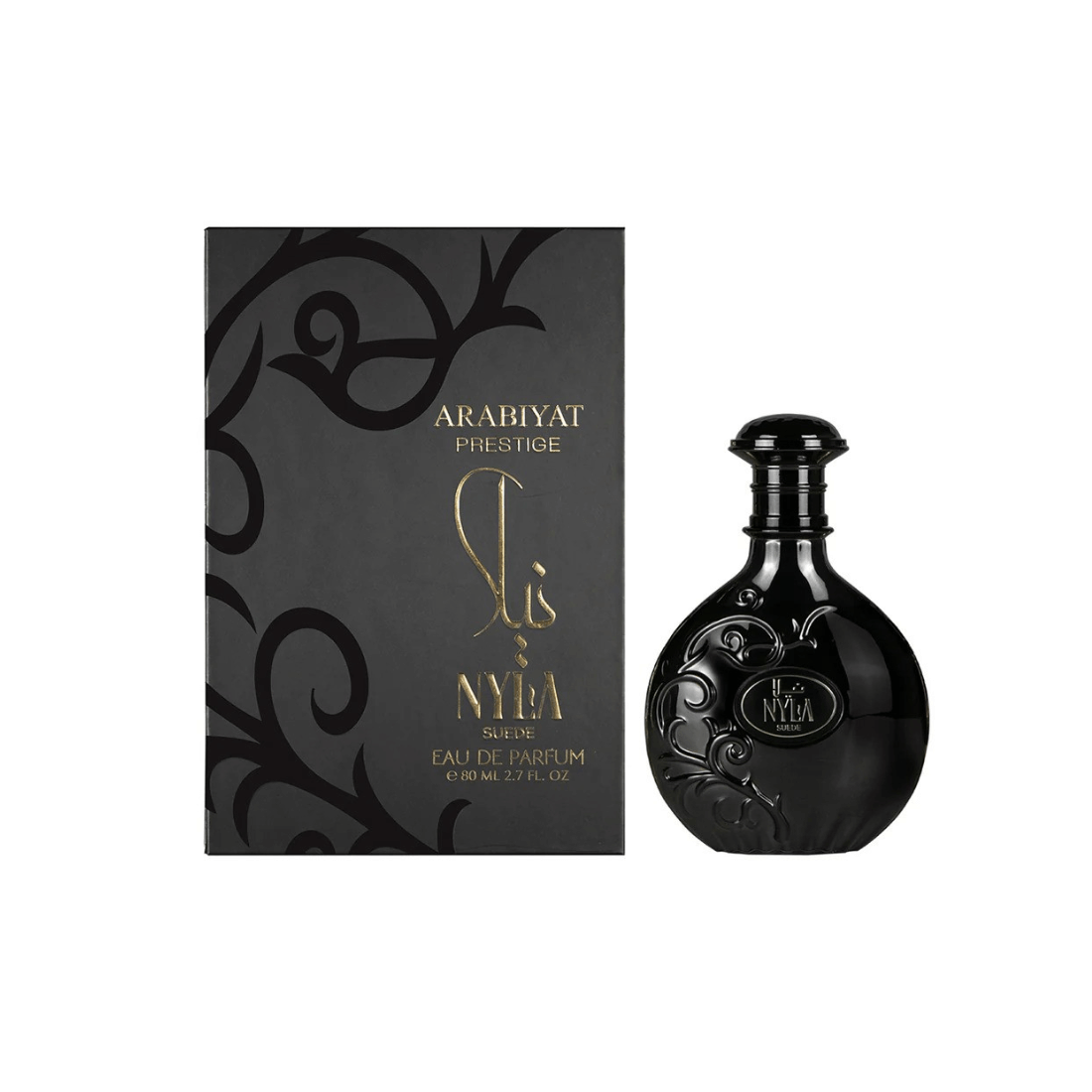nyla-suede-eau-de-parfum-mit-warmer-und-samtiger-note