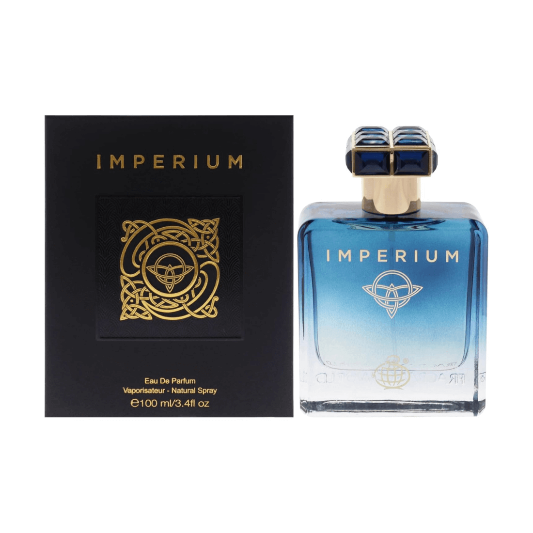 imperium-eau-de-parfum-mit-intensiver-und-orientalischer-note