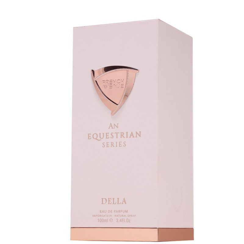 della-langanhaltender-duft-mit-eleganter-und-weicher-signatur