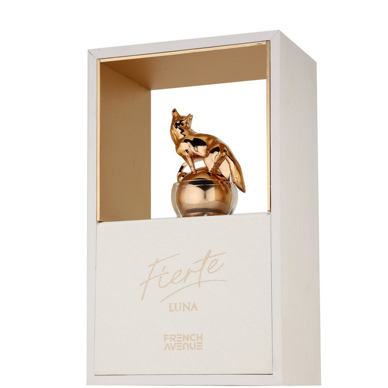 fierte-luna-langanhaltendes-arabisches-parfum-mit-edler-und-warmer-note