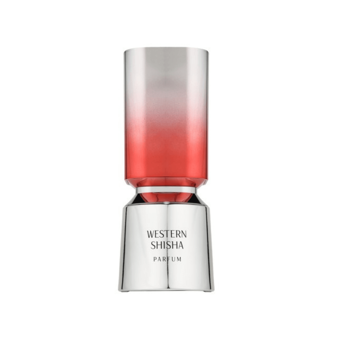 French Avenue Western Shisha