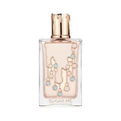 Maison Alhambra Sugar Me Marshmallow Dream