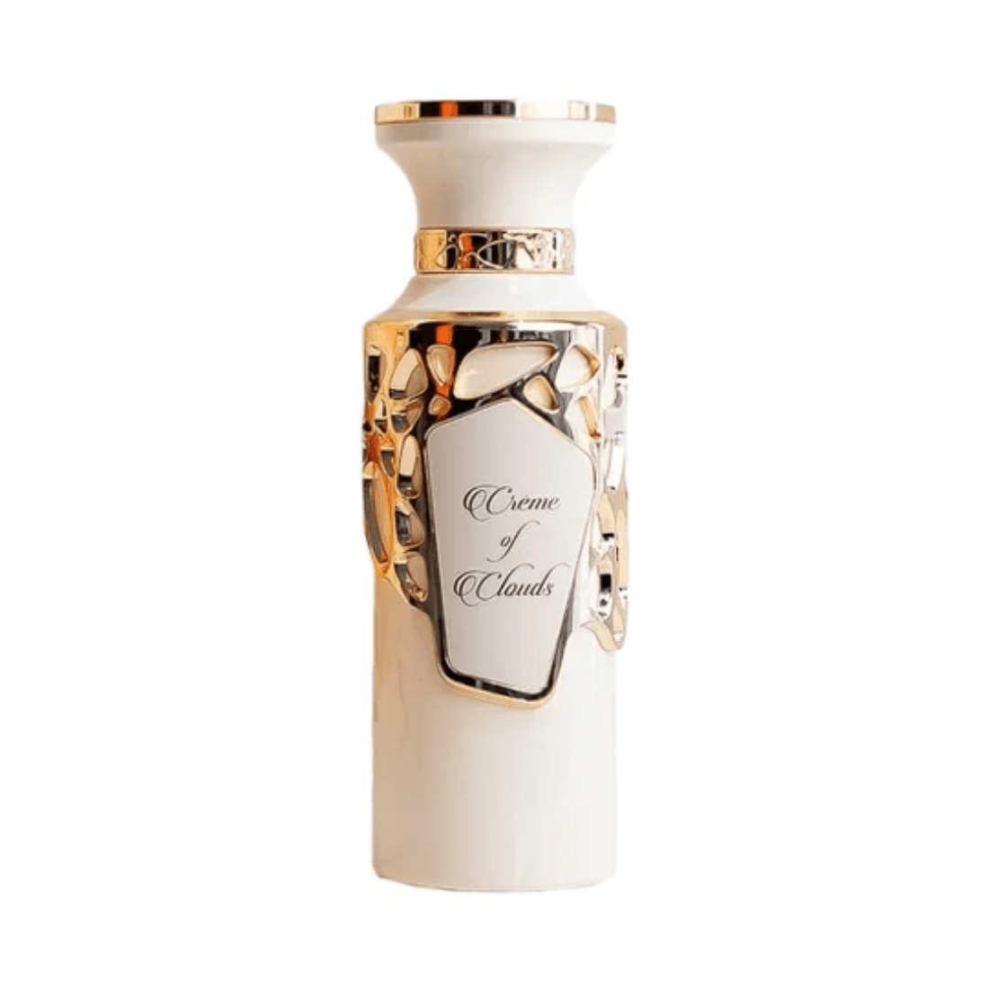 Fragrance World Creme of Clouds
