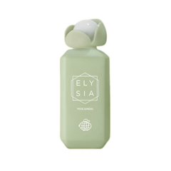Fragrance World Elysia Pista Sundae