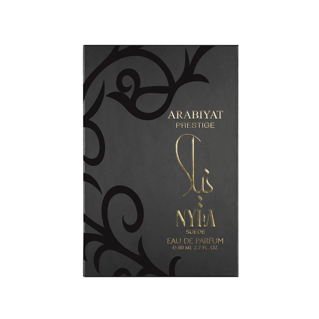 nyla-suede-langanhaltendes-arabisches-parfum-mit-eleganter-signatur