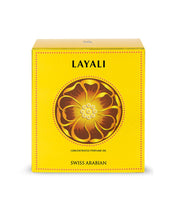 layali-langanhaltender-arabischer-duft-mit-edler-und-sanfter-note