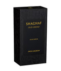 shaghaf-oud-aswad-langanhaltender-duft-mit-orientalisch-holziger-sillage