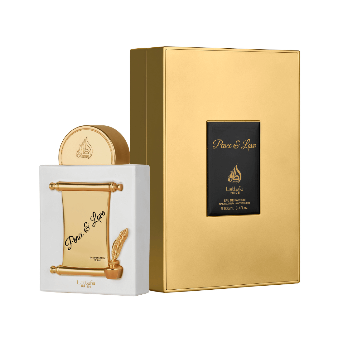 pride-peace-love-luxuriöses-parfum-mit-blumig-warmer-und-harmonischer-duftspur