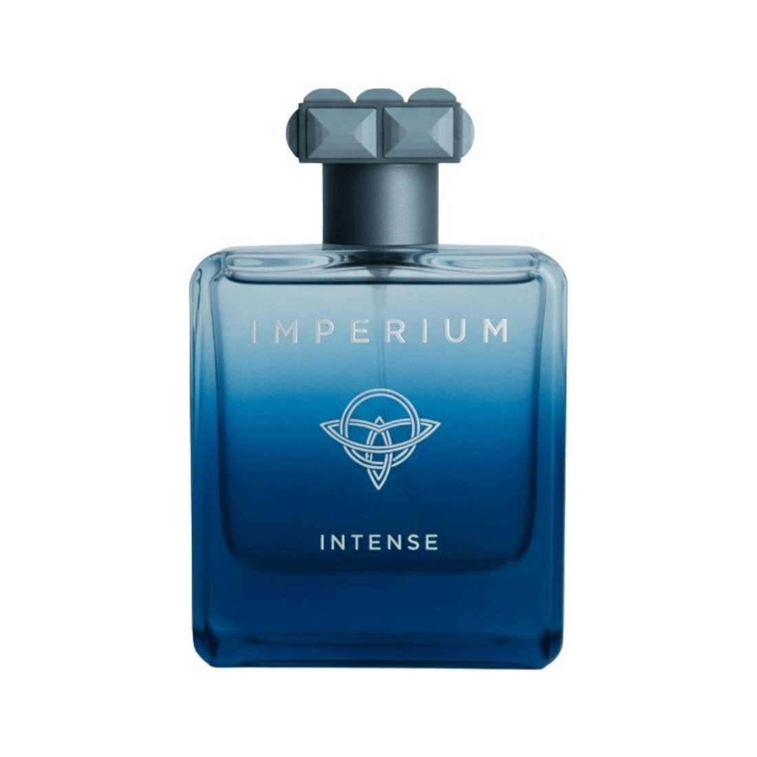 imperium-intense-luxusduft-mit-amber-und-tiefer-orientalischer-signatur
