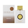club-de-nuit-imperiale-eau-de-parfum-mit-orientalisch-blumigem-charakter