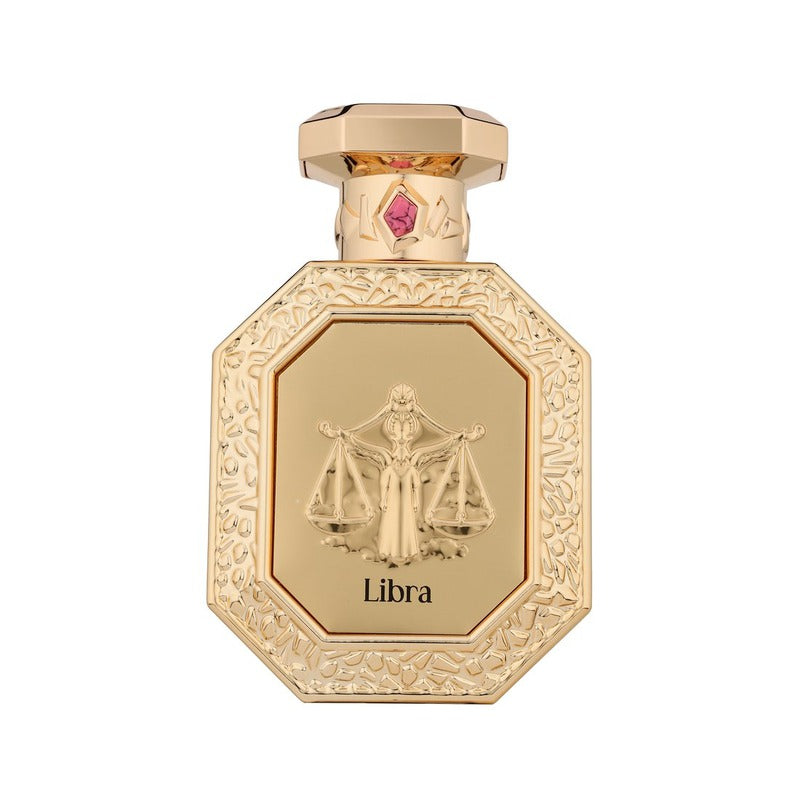 genesis-libra-luxuriöses-parfum-von-lattafa-mit-ausgewogener-und-eleganter-duftkomposition