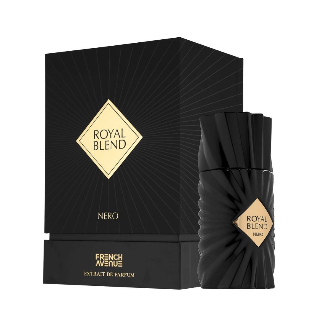 royal-blend-nero-luxuriöses-parfum-von-paris-corner-mit-dunkler-und-amber-warmer-note