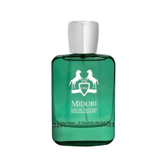 Fragrance World Midori