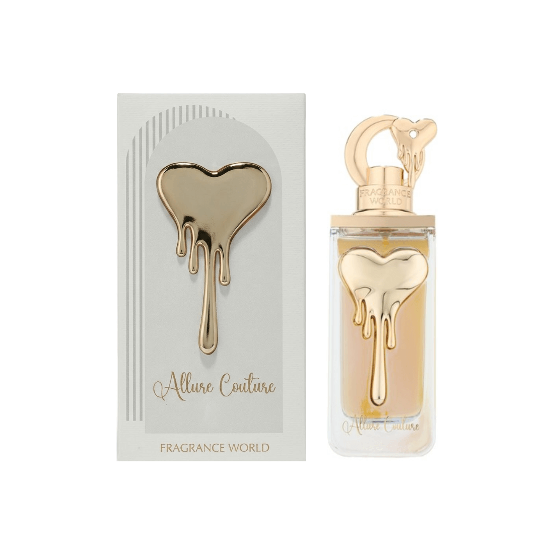 allure-couture-luxuriöses-parfum-von-french-avenue-mit-femininer-und-eleganter-signatur