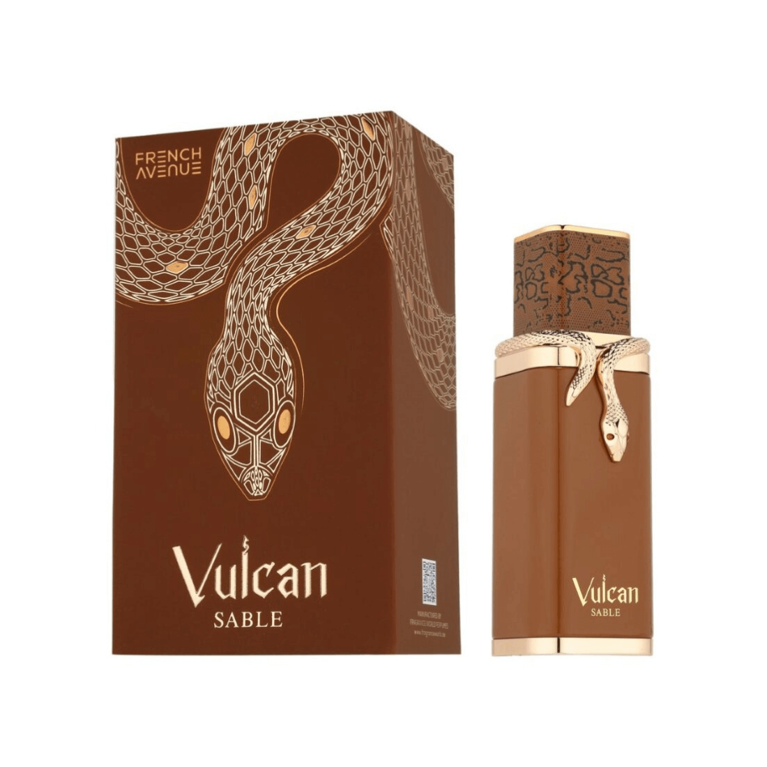 vulcan-sable-luxuriöses-parfum-von-french-avenue-mit-amber-und-holzig-warmer-komposition
