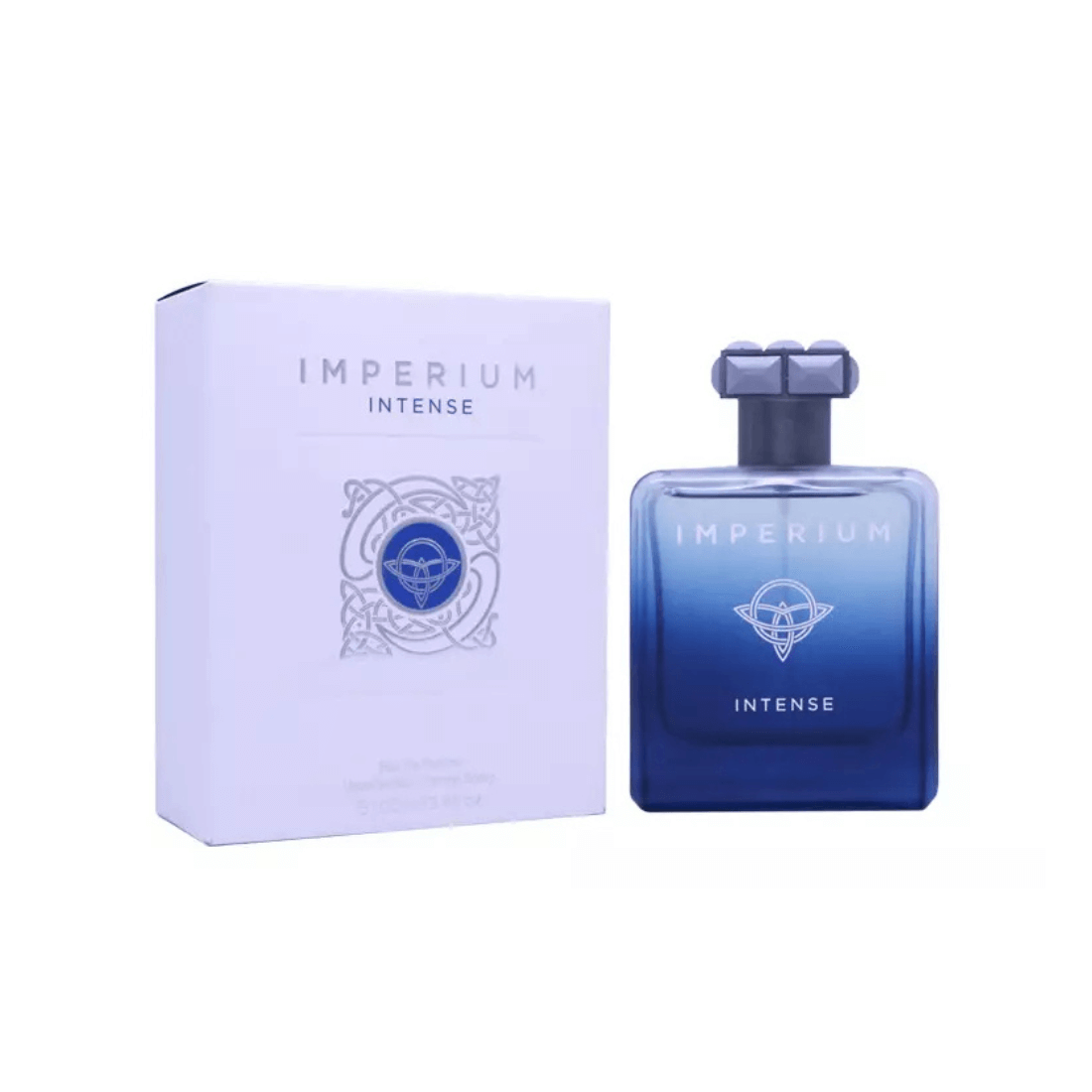 imperium-intense-eau-de-parfum-von-armarf-mit-starkem-und-edlem-charakter