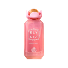 Fragrance World Elysia Vanilla Sugar