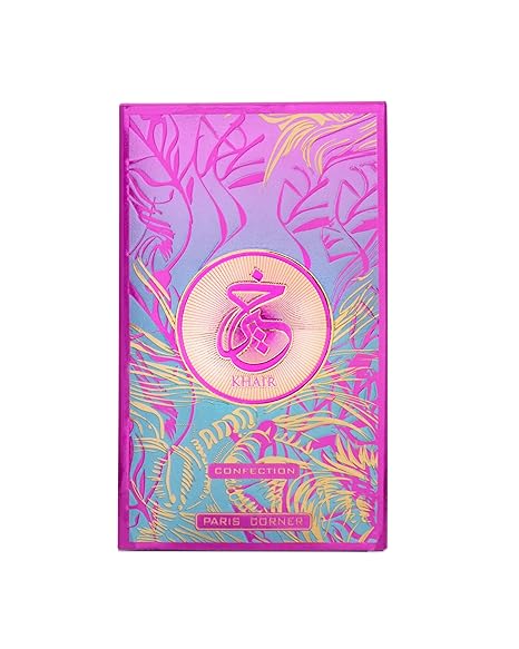 khair-confection-luxuriöses-gourmand-parfum-aus-dubai-mit-eleganter-süße