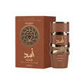 asad-bourbon-eau-de-parfum-mit-amber-und-samtiger-signatur
