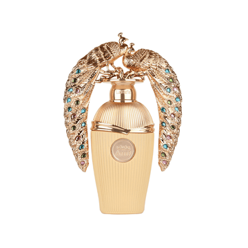 afeef-luxusparfum-von-lattafa-mit-blumig-holziger-und-orientalischer-signatur