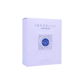 imperium-intense-langanhaltendes-parfum-mit-intensiver-und-amber-basis