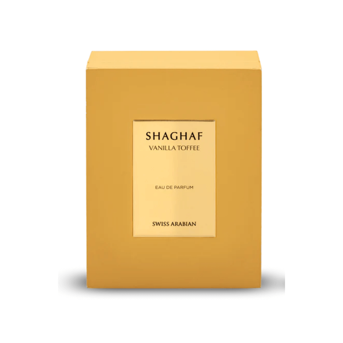 shaghaf-vanilla-toffee-arabisches-parfum-mit-verführerischem-karamell-und-blumenduft
