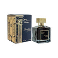 barakkat-satin-oud-eau-de-parfum-mit-orientalisch-warmer-und-amber-note