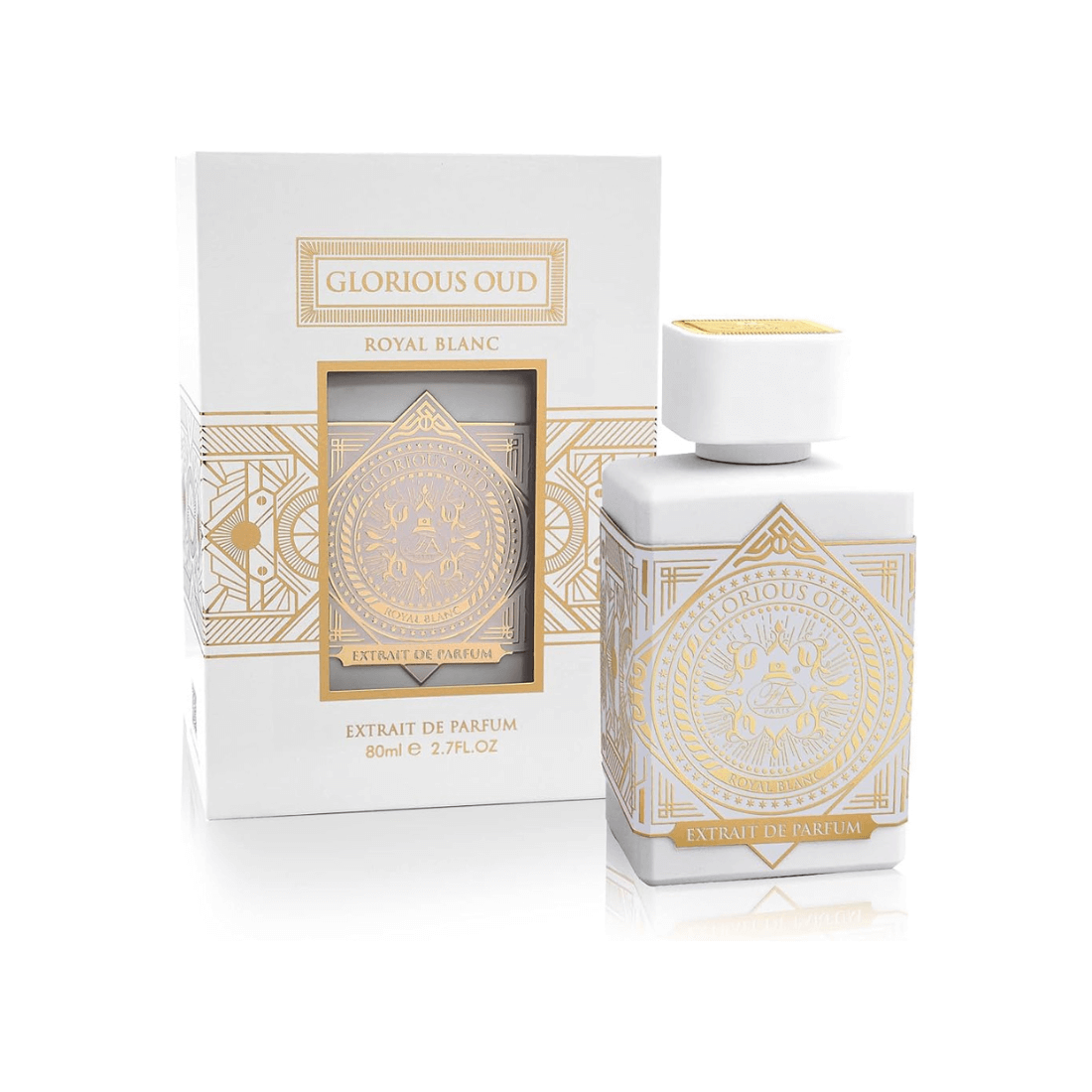 glorious-oud-royal-blanc-luxuriöses-oud-parfum-mit-weißer-und-eleganter-signatur