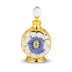 Swiss Arabian Layali