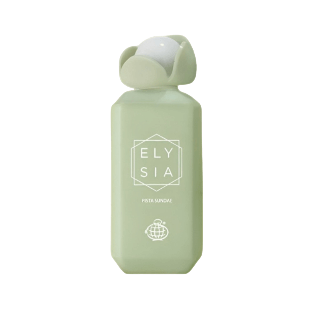 Fragrance World Elysia Pista Sundae
