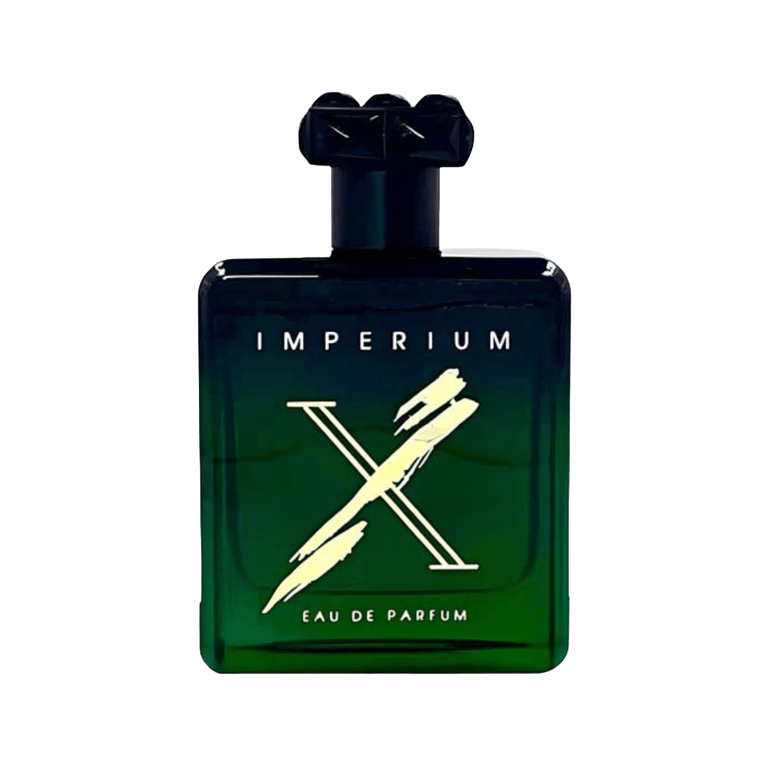 Fragrance World Imperium X