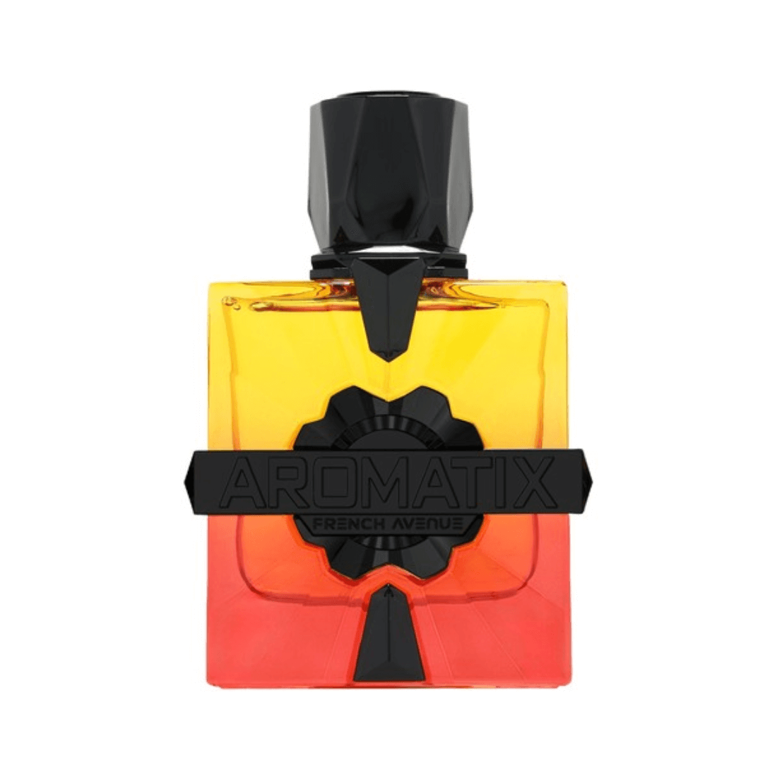 French Avenue Aromatix Forbidden Fruit