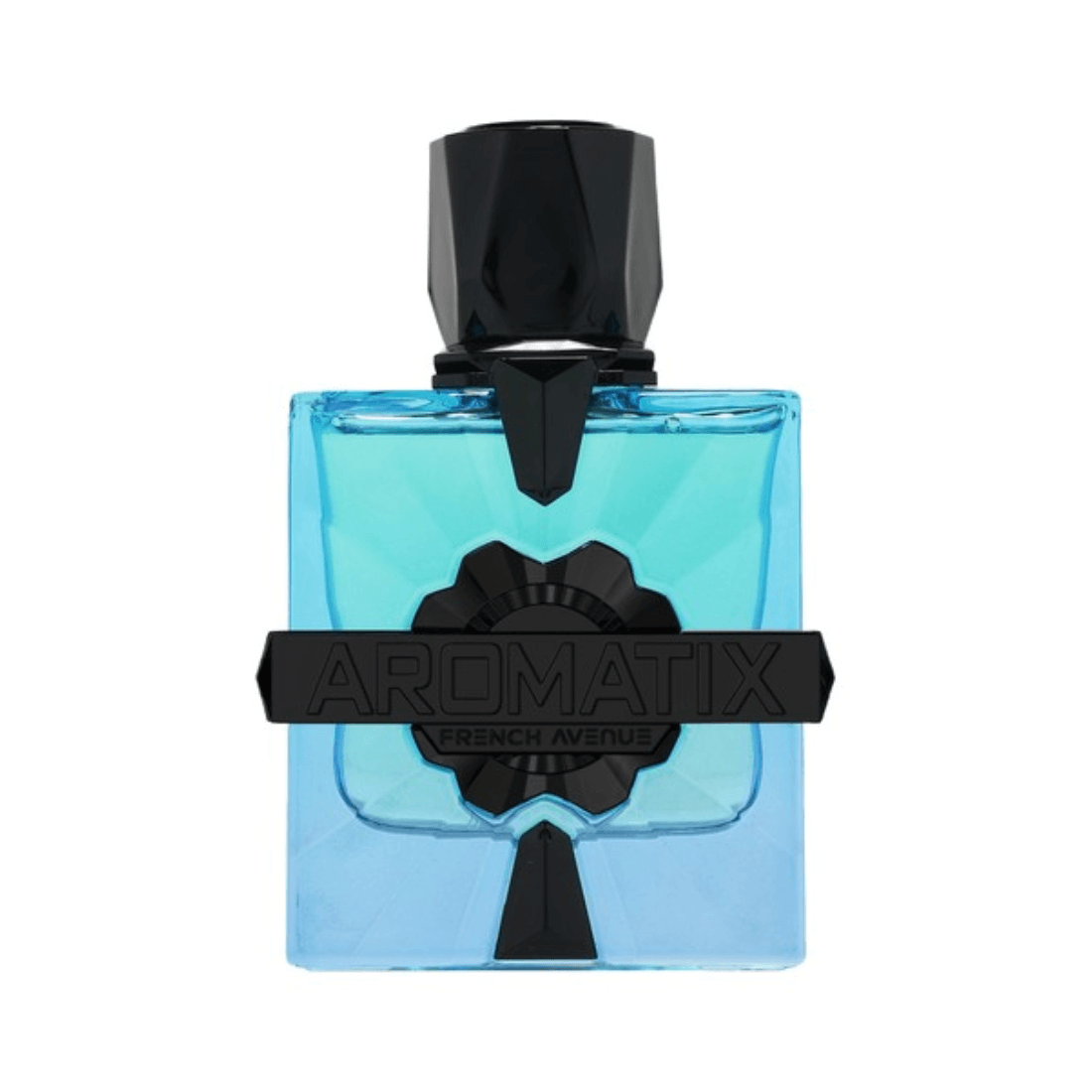 French Avenue Aromatix Magnetiq