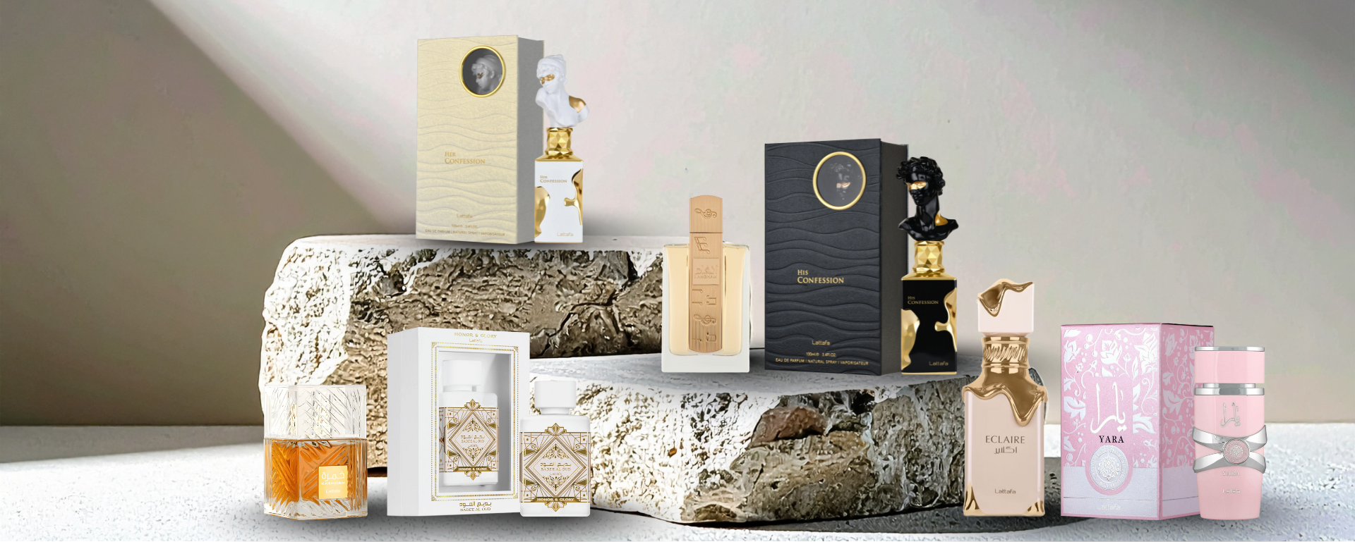 slider image slider_item_er3LEH