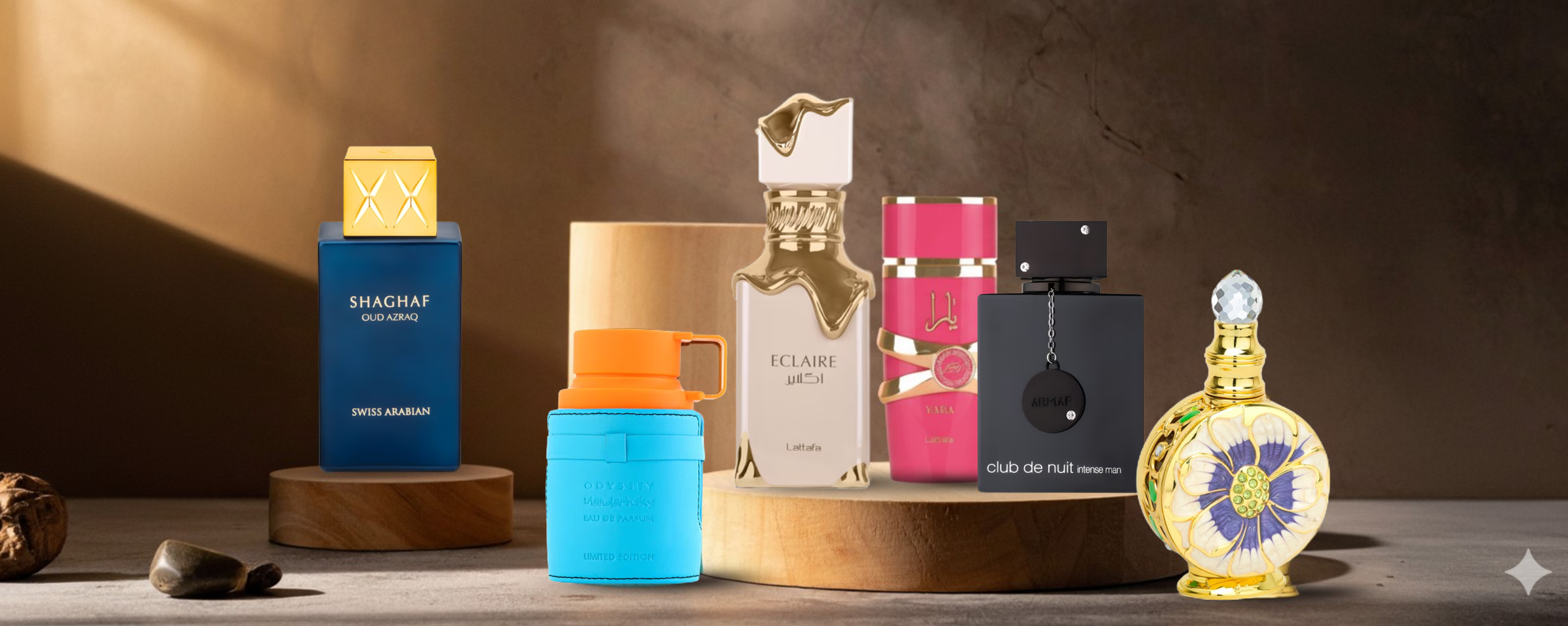 slider image slider_item_ywBMR9