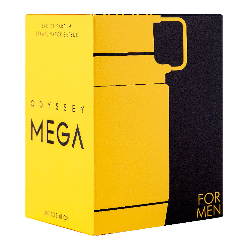 odyssey-mega-arabisches-parfum-mit-kraftvoller-und-modernen-note