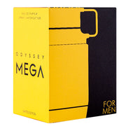 odyssey-mega-arabisches-parfum-mit-kraftvoller-und-modernen-note