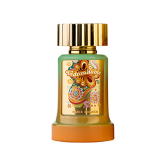 Paris Corner Indomitable